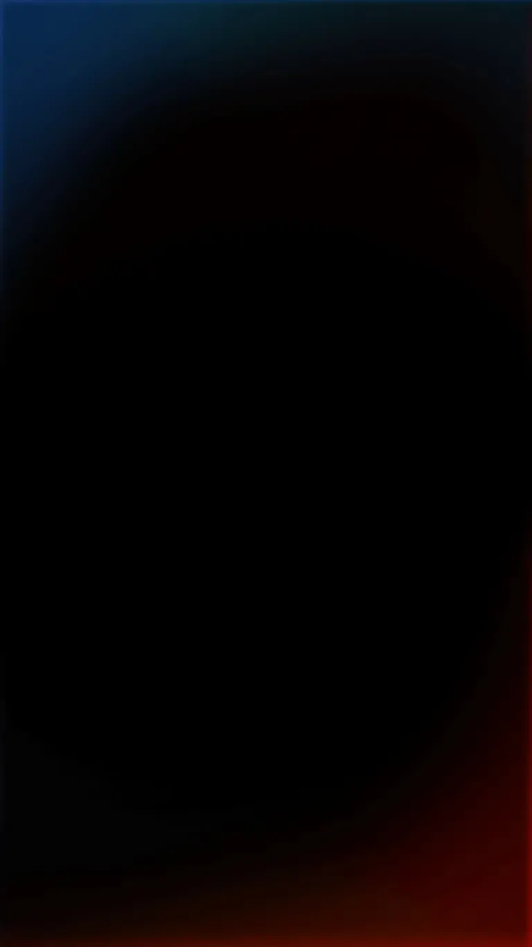 Arcade Background