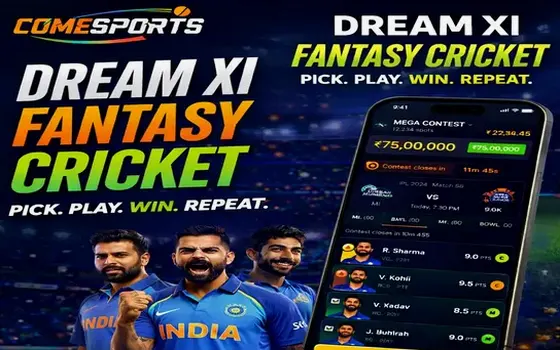Gujarat vs Rajasthan on 66club